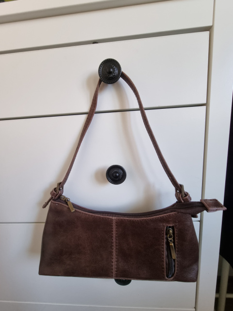 Small ACCESSORIZE bag Small ACCESSORIZE bag