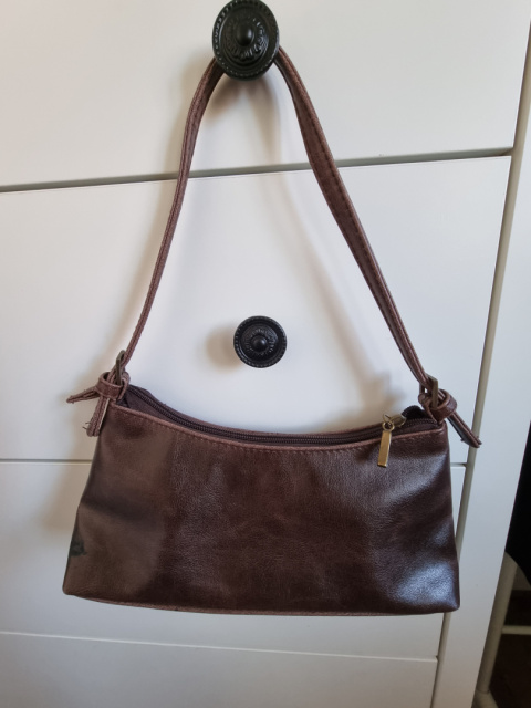 Small ACCESSORIZE bag Small ACCESSORIZE bag