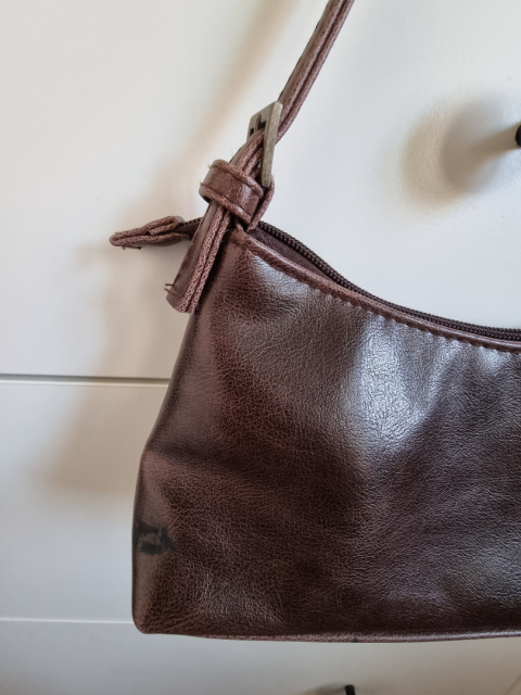 Small ACCESSORIZE bag Small ACCESSORIZE bag