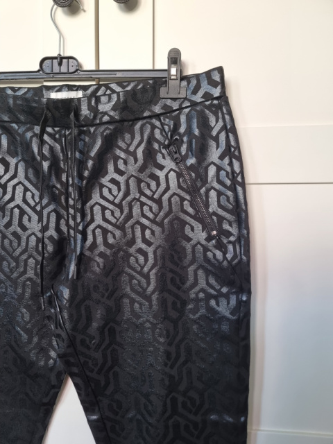 Produkt bez názvu Produkt bez názvu