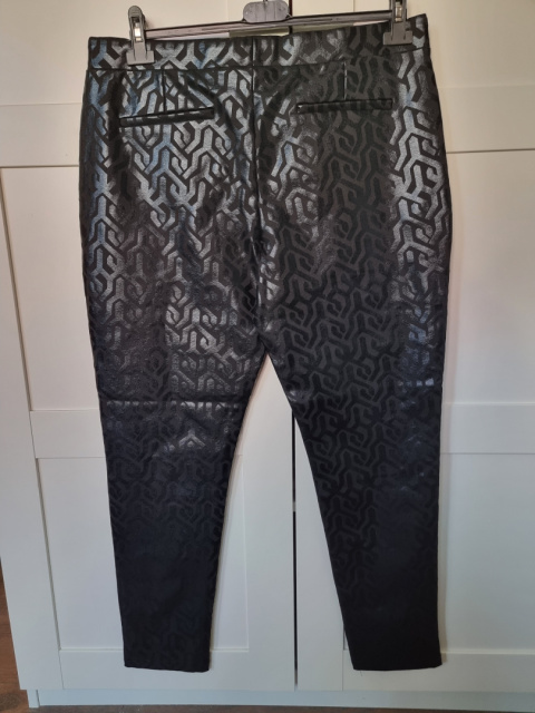Produkt bez názvu Produkt bez názvu