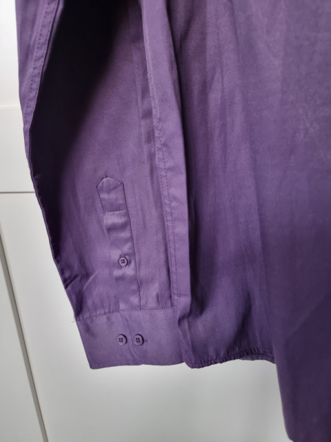 SUPER EGO SHIRT r. L SUPER EGO SHIRT r. L
