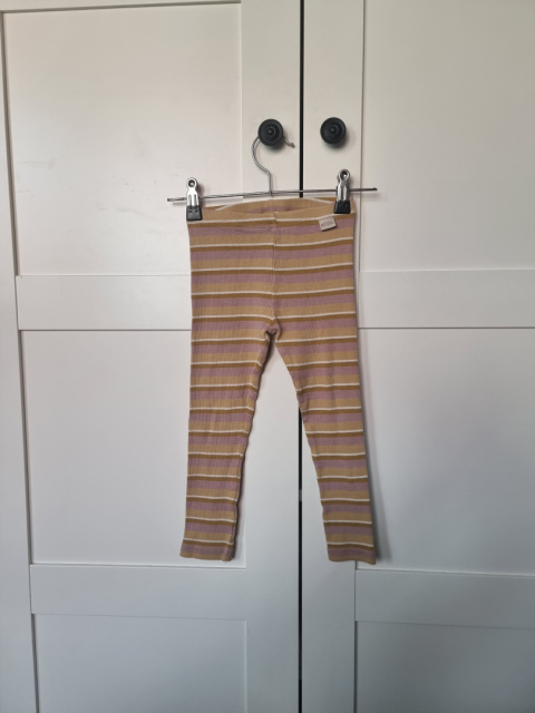 Spodenki PETIT PIAO r. 98 Spodenki PETIT PIAO r. 98