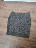 Untitled product
