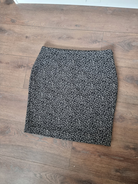 Untitled product Untitled product