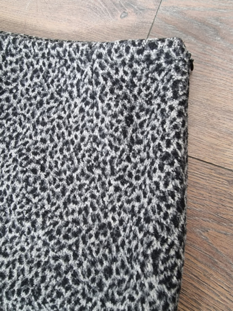 Untitled product Untitled product