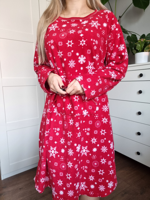 Dress / Tunic, Festive, Size 42/44 Dress / Tunic, Festive, Size 42/44