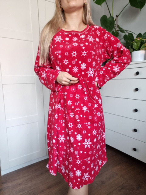 Dress / Tunic, Festive, Size 42/44 Dress / Tunic, Festive, Size 42/44