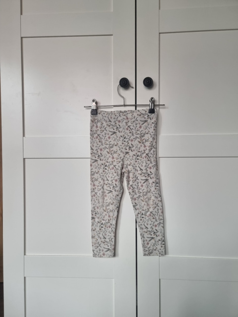 Shorts, PETIT Sofie Schnoor, r. 98 Shorts, PETIT Sofie Schnoor, r. 98