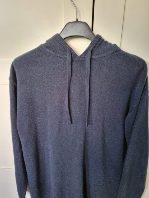 Mark & Spencer men's sweater Mark & Spencer men's sweater