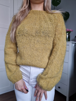 Produkt bez názvu