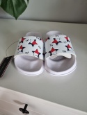 Tommy Hilfiger flip-flops for girls / boys, size 32