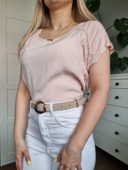 Produkt bez názvu