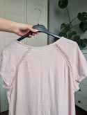 Untitled product