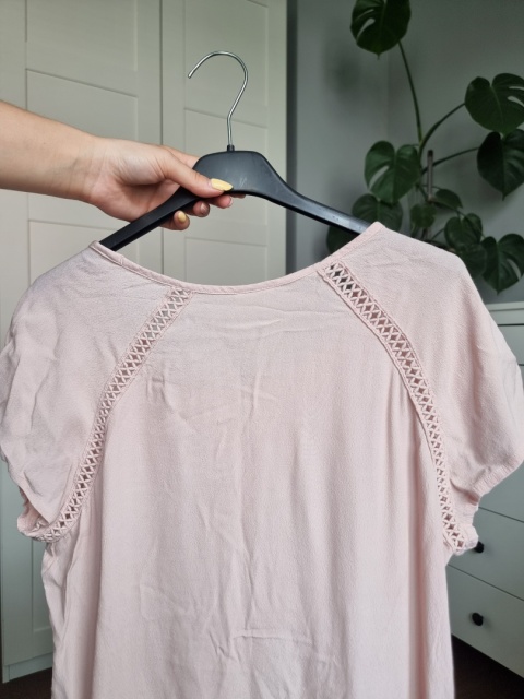 Untitled product Untitled product