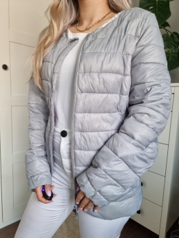 Produkt bez názvu